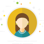 نازنین-37ساله